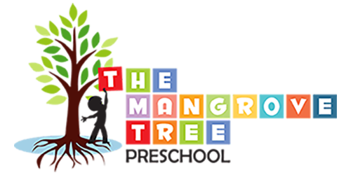 The Mangrove Tree Preschool